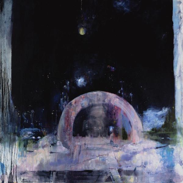 Not To Disappear - Daughter