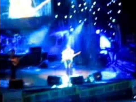 Arabesque - Gnawa Diffusion