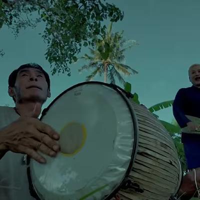  - PRADIT SAENGKRAI, TRILAKKHANA