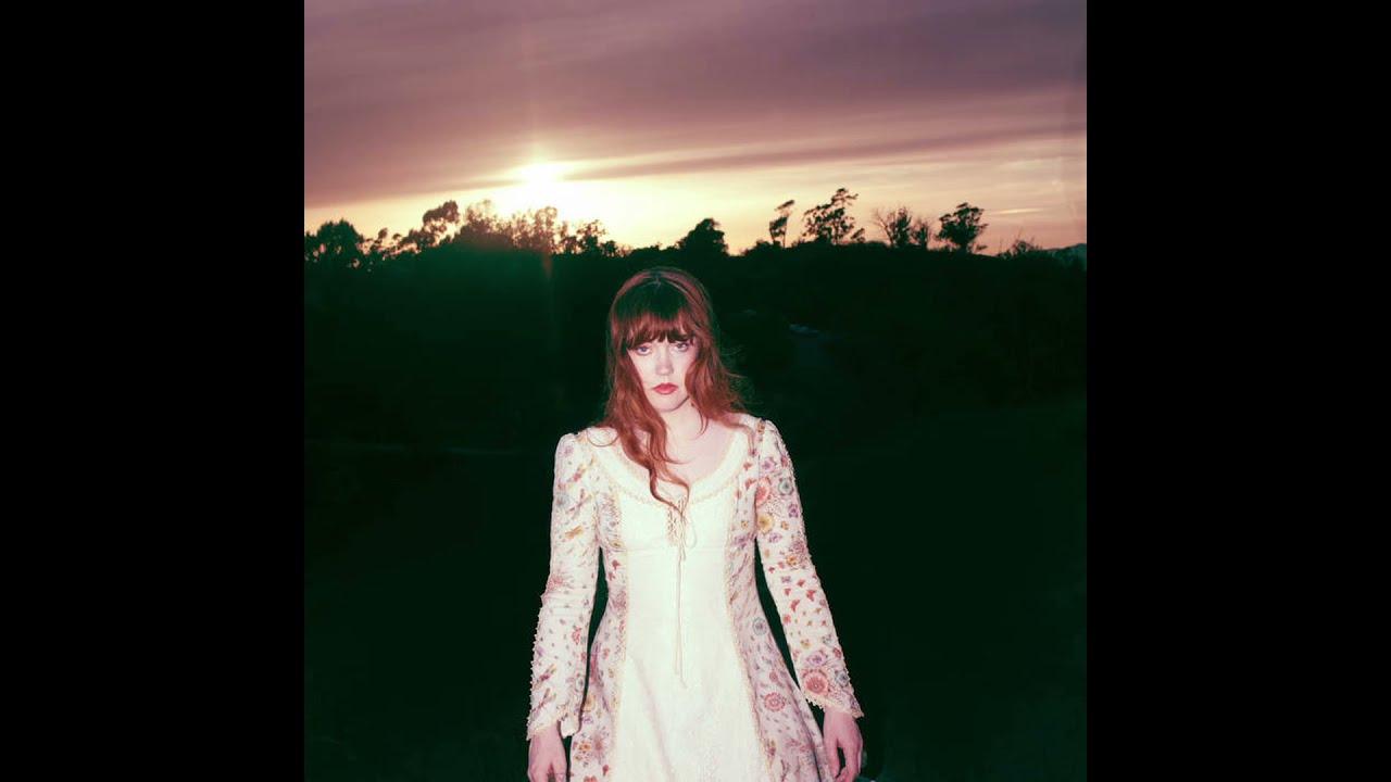 Wasn't There - Anna Wise, Steve Lacy