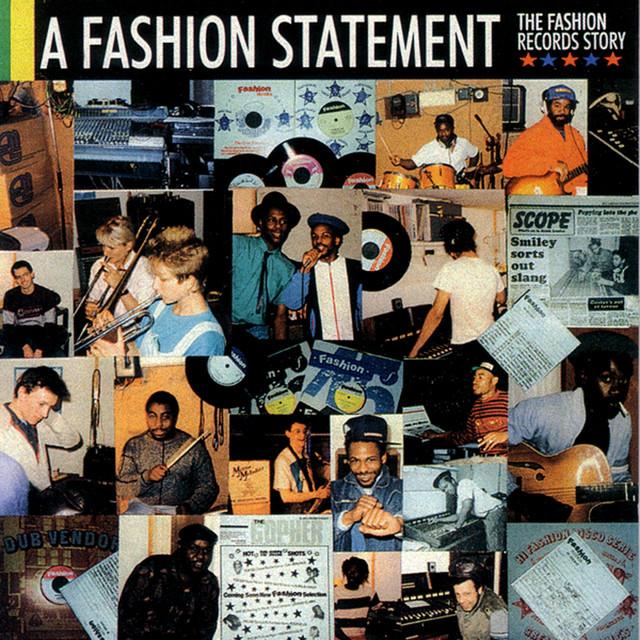 No Touch The Style - Joseph Cotton