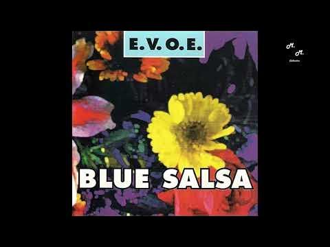 null - E.v.o.e.