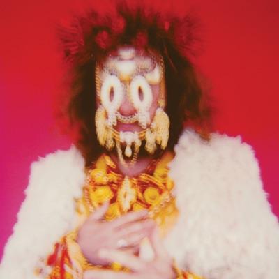 Eternally Even [Explicit] - Jim James