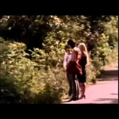  - Ronnie Lane