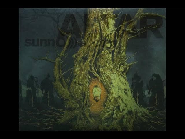  - SunnO & Boris