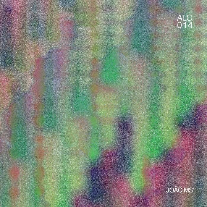 disambiguations - João MS