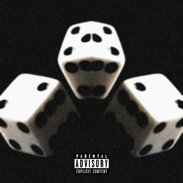 Typin/i Kno - 637iso