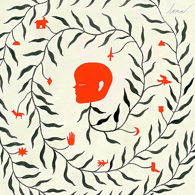 How Will I Live Without A Body? - Loma
