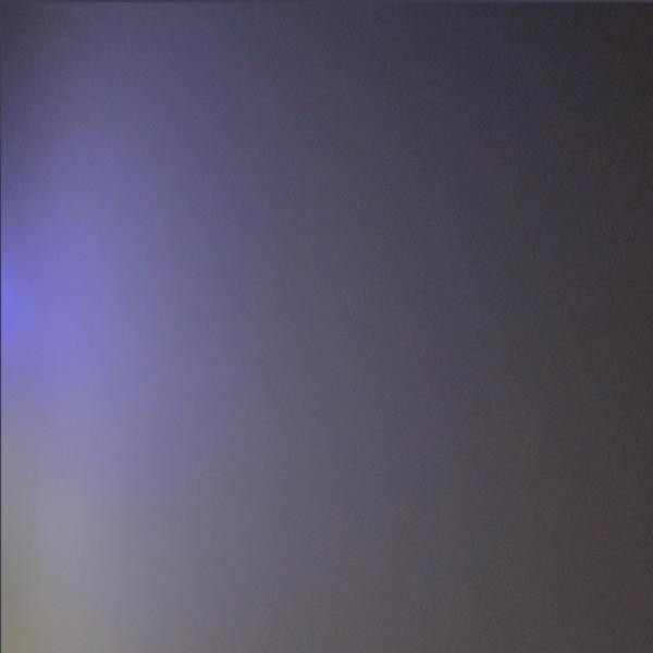 Its Only Us Tonight - Single - Wisteria