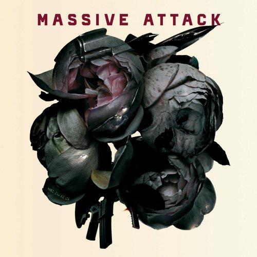 Special Cases - Massive Attack