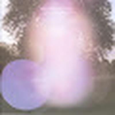 Andromeda - Meanderthals