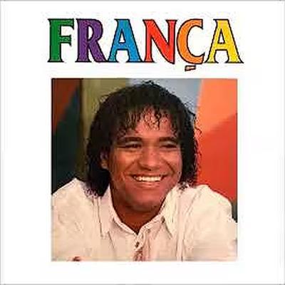  - França