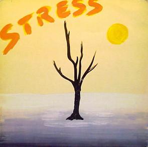 Stress - André And Leslie