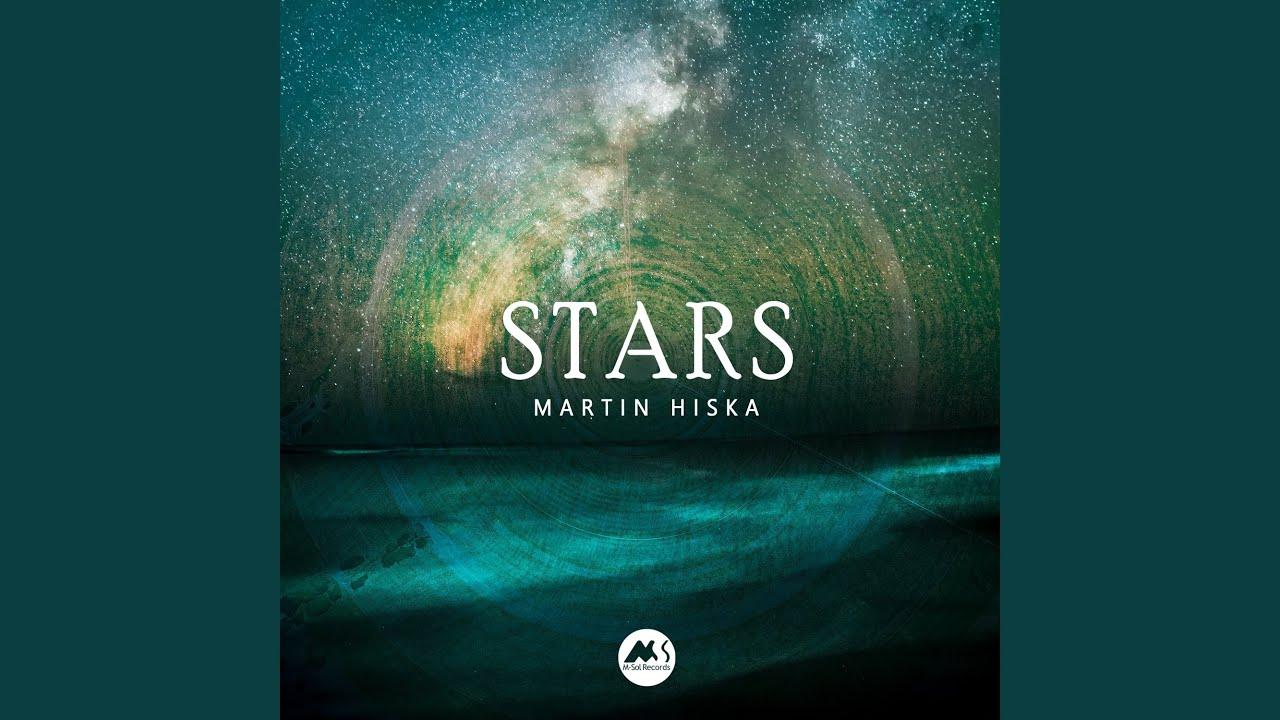  - Martin Hiska