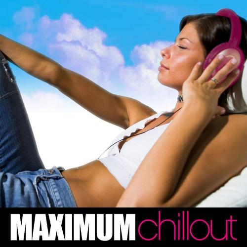 Maximum Chillout - Afterlife