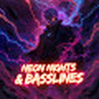  - Narg Funk Machine 