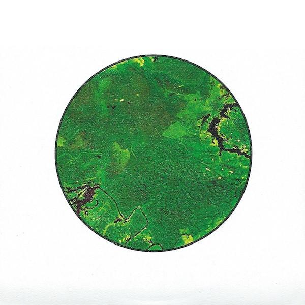 Untitled - Kontakt Der Junglinge