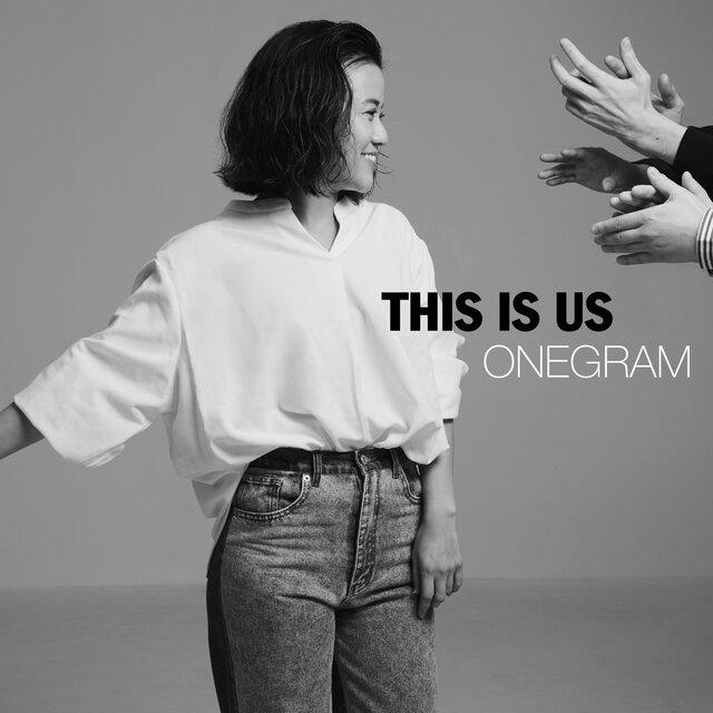 This Is Us - ONEGRAM