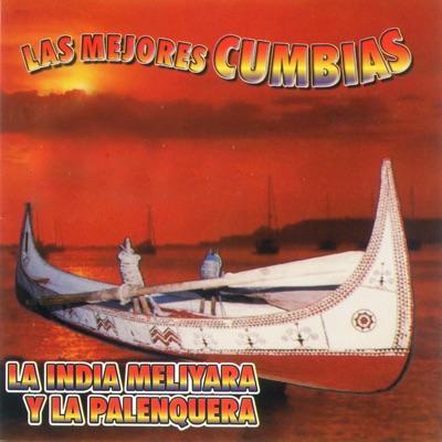 - Edmundo Arias Y Su Orquesta
