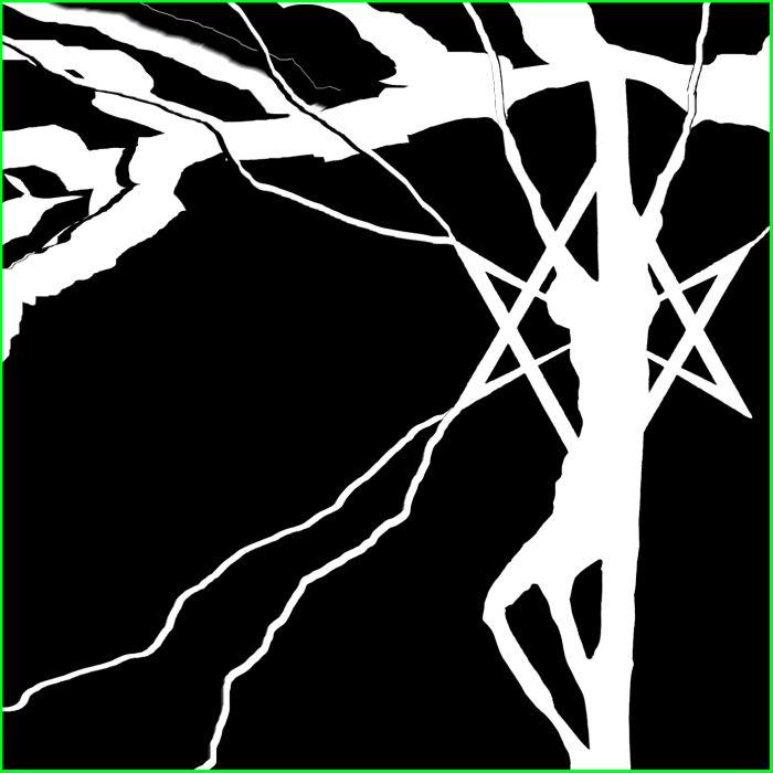 Like Swallowing Eclipses (Remastered and Expanded) - Current 93 Dreamt By Andrew Liles