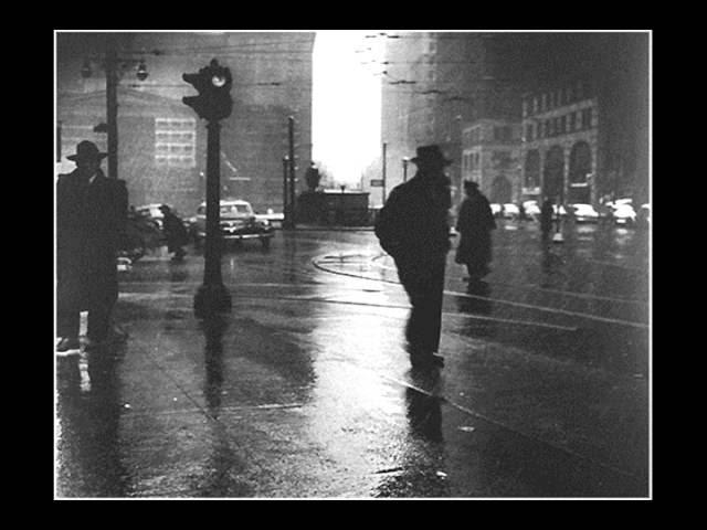 Indie Hip Hop Classics - G Dep
