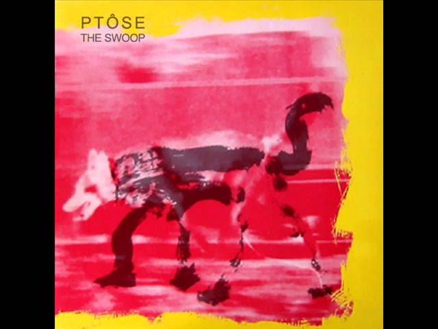 Ptose-Our only food - Ptose