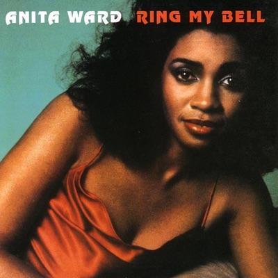  - Anita Ward 