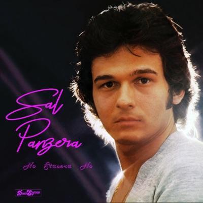 No stasera no - Sal Panzera