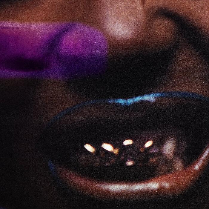 Steppers / Closer - Demae