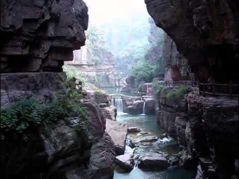 Algeria to Brazil (22 titres originaux) - Cheb Mami