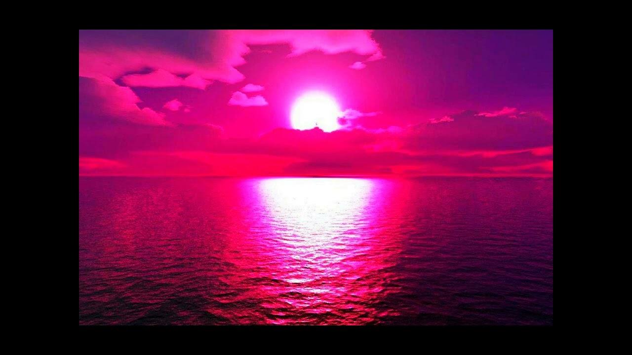  - alsoeris