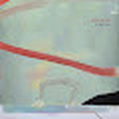 Lisboa - Manja Ristic