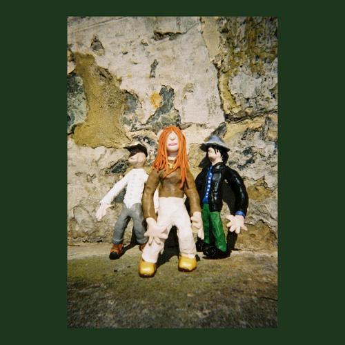 Elixa - Th Blisks