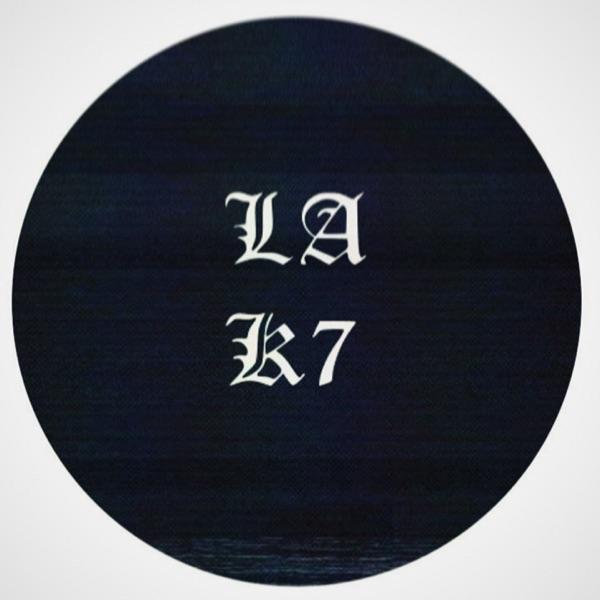 Acid Piano Track - Herr Krank & Deborah Aime La Bagarre