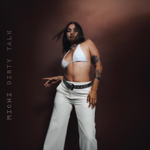 Dirty Talk - Michi