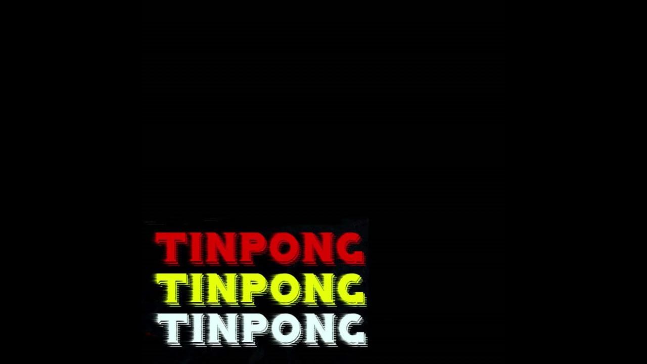  - Tinpar