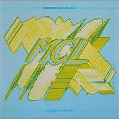 Code Numbers - MCL Microchipleague