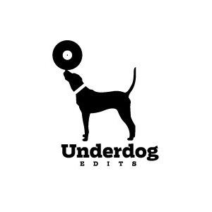 Underdog Edits - Blacksmoke