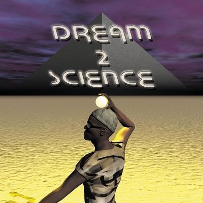 - - Dream 2 Science