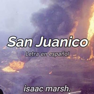 Álbum desconocido (08/09/2024 11:33:40) - Chico Cervantes