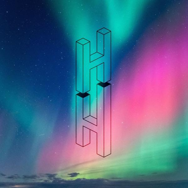 Light Ways E.P. - Mike Misiu