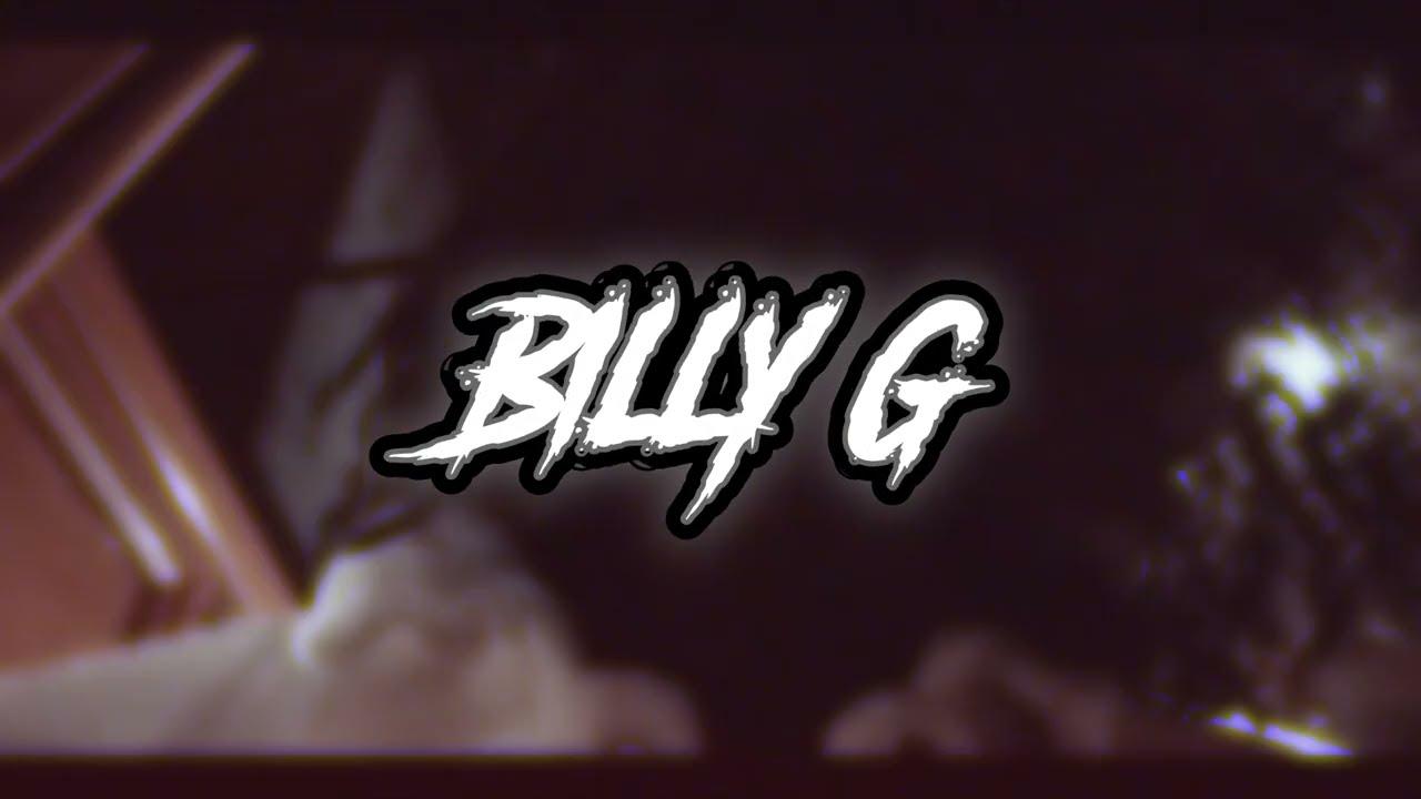 U Are My High Do Guetão - Single - B I L L Y G