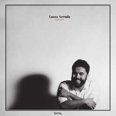 Onda Nova - Lucas Arruda