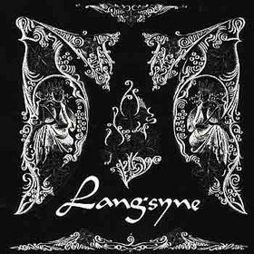 Langsyne - Langsyne