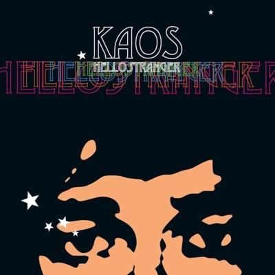My Rep (WFSB Re-Edit) - DJ Kaos