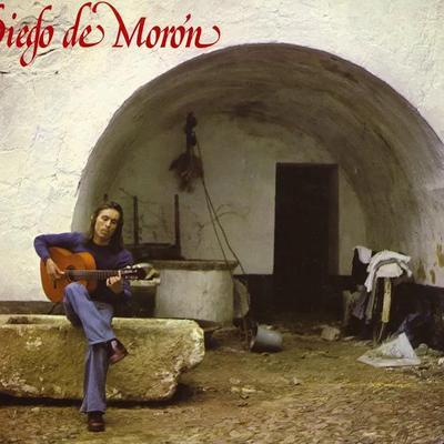 Diego de Moron - Diego de Moron