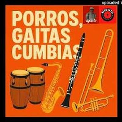  - Orquesta Salgado Jr.