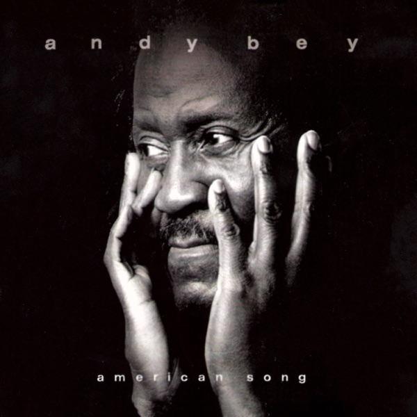 American Song - Andy Bey