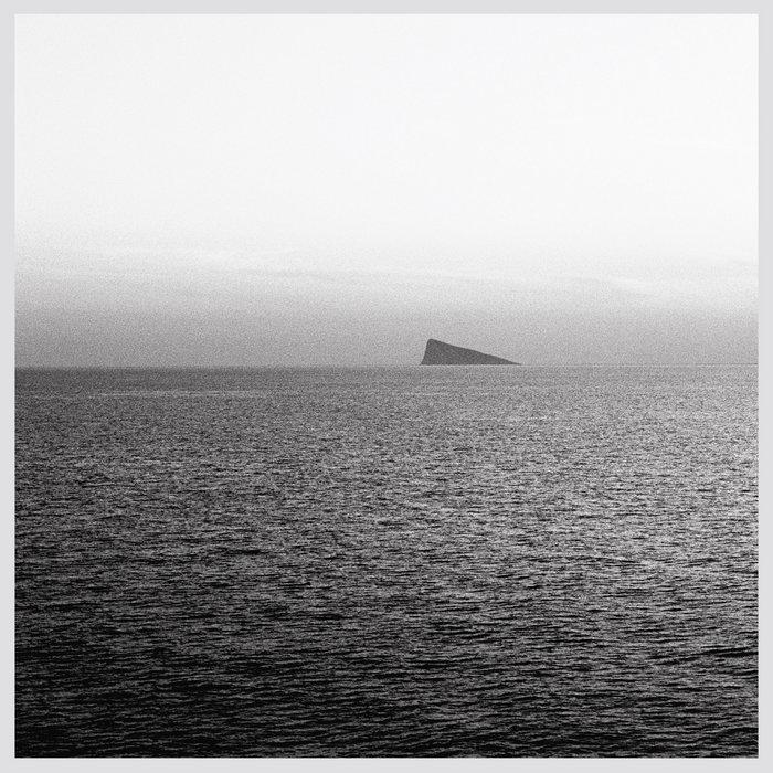 Double Negative - Robert Schwarz