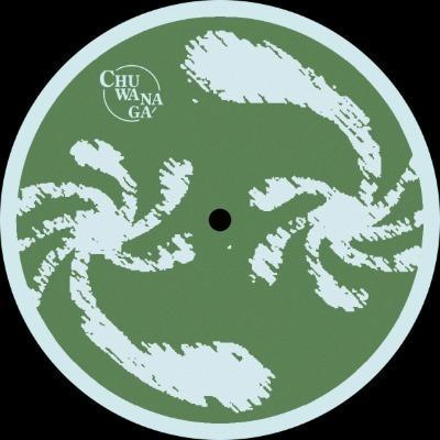 Inner Circle Vol. 1 - Kaffe Crème